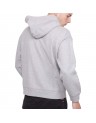 STANDARD GRAPHIC HOODIE