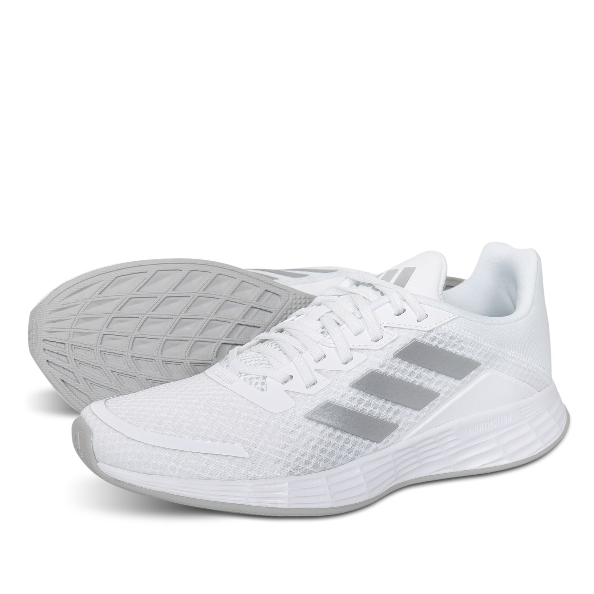 Adidas Duramo SL H04629