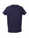 RETRO SHIELD SS T-SHIRT
