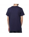 RETRO SHIELD SS T-SHIRT