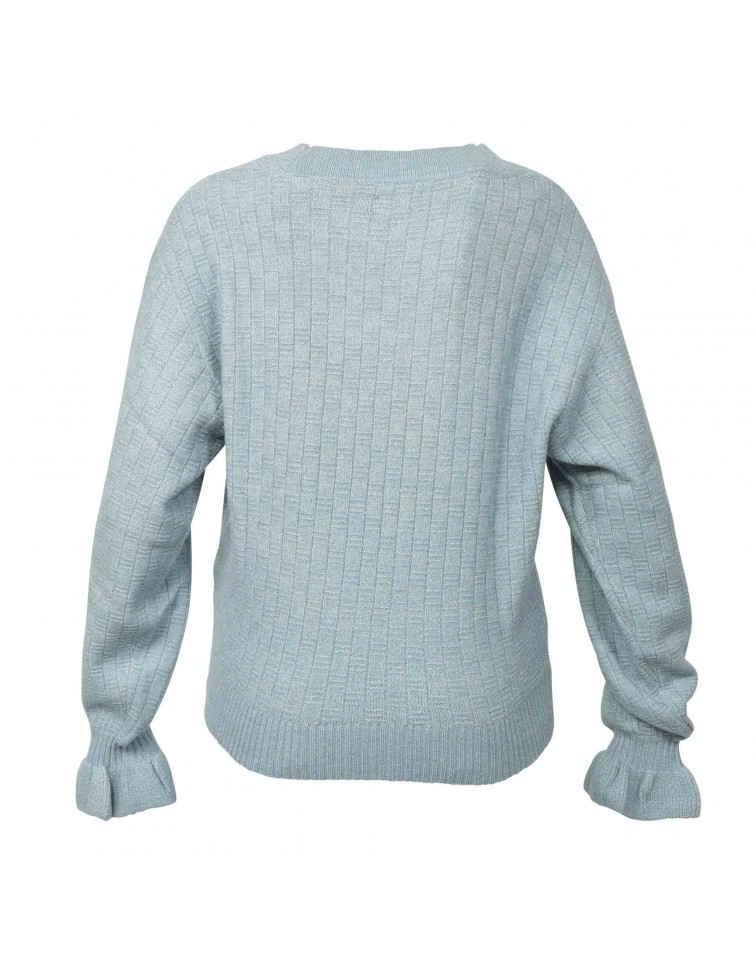 Product 5