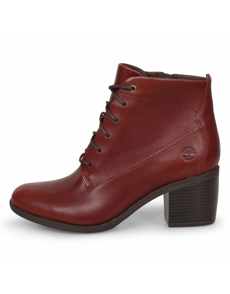 Product 4