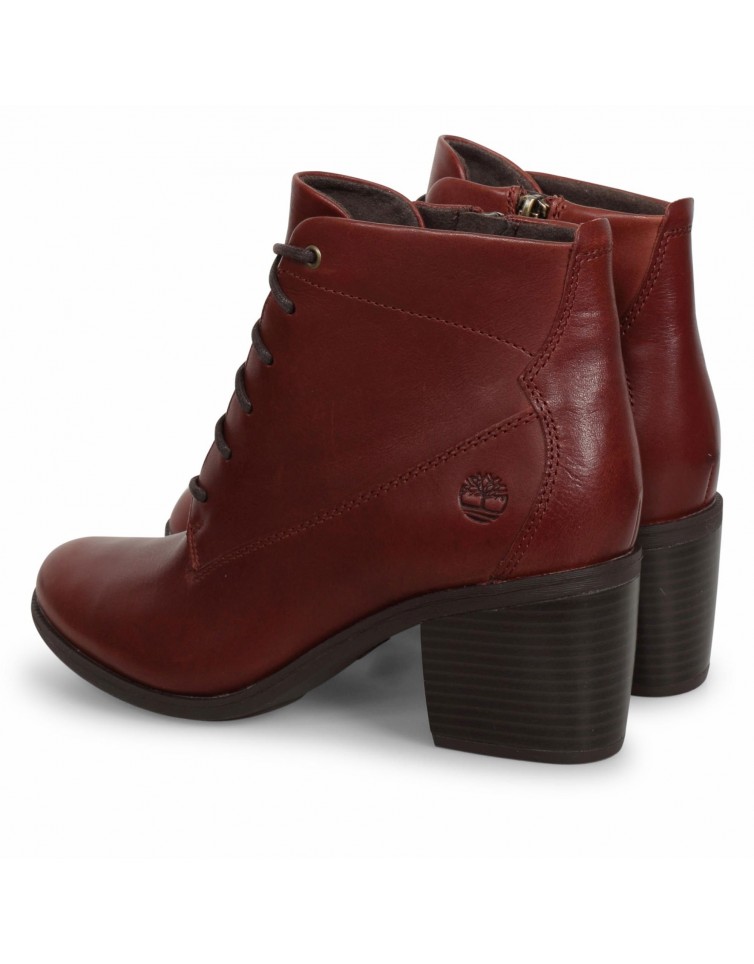 Product 4