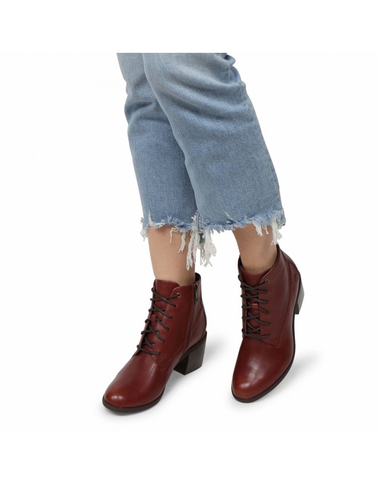 Product 4