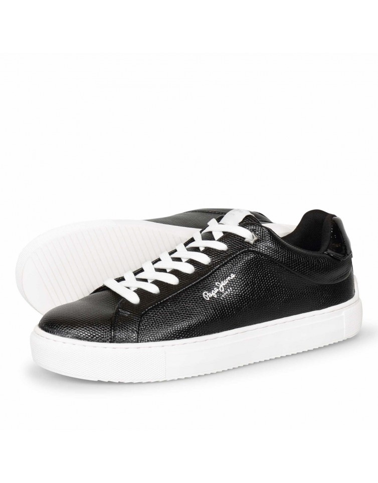 Product 4