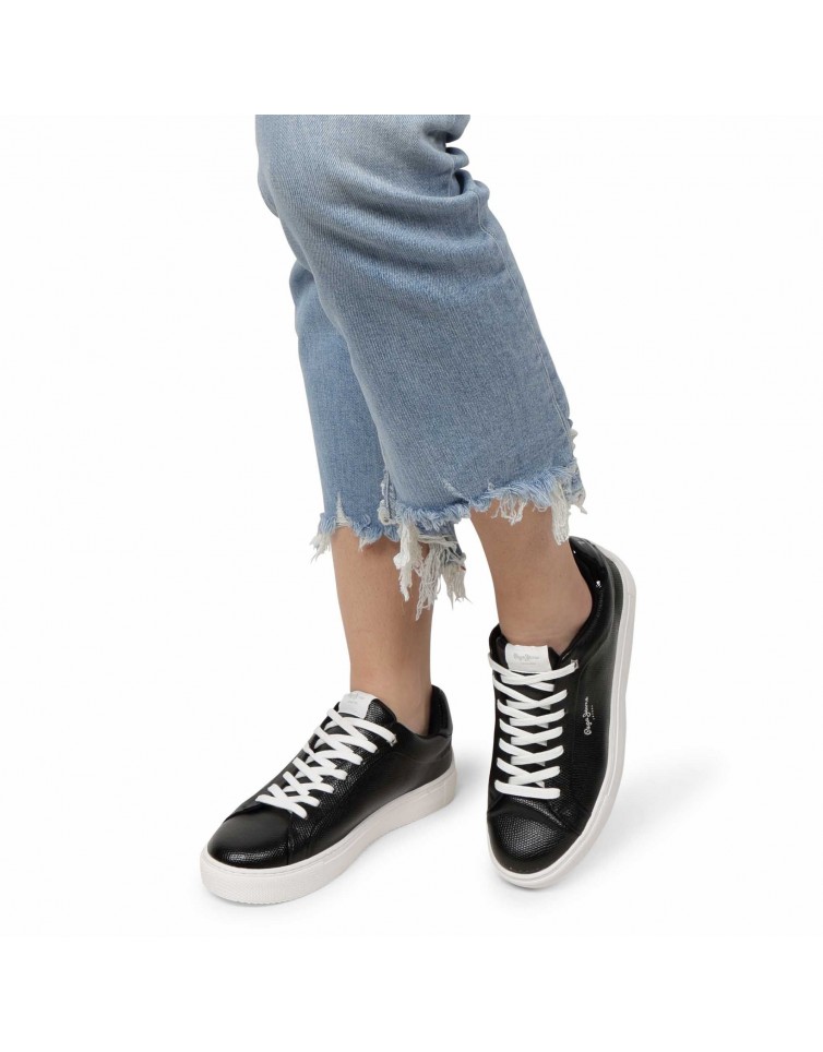Product 4