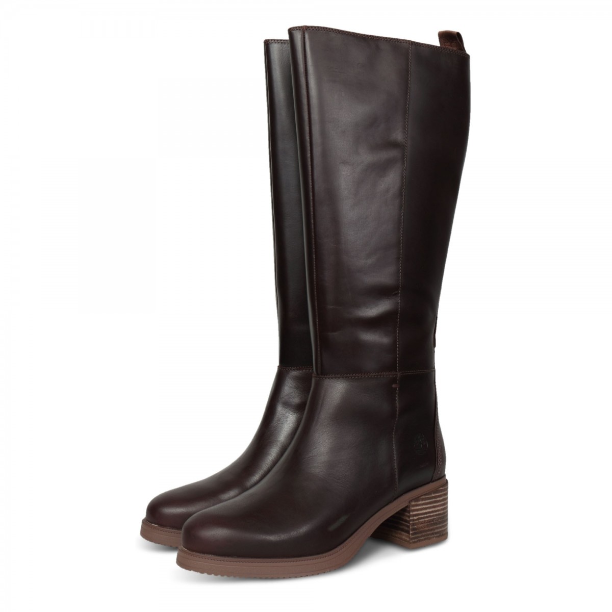 DALSTON VIBE TALL BOOT