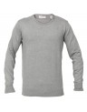 CLASSIC CREWNECK PULLOVER