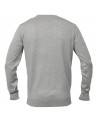 CLASSIC CREWNECK PULLOVER