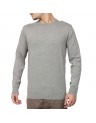 CLASSIC CREWNECK PULLOVER