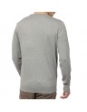 CLASSIC CREWNECK PULLOVER