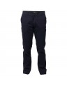 MENS STRETCH CHINO PANTS