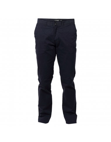MENS STRETCH CHINO PANTS