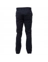 MENS STRETCH CHINO PANTS