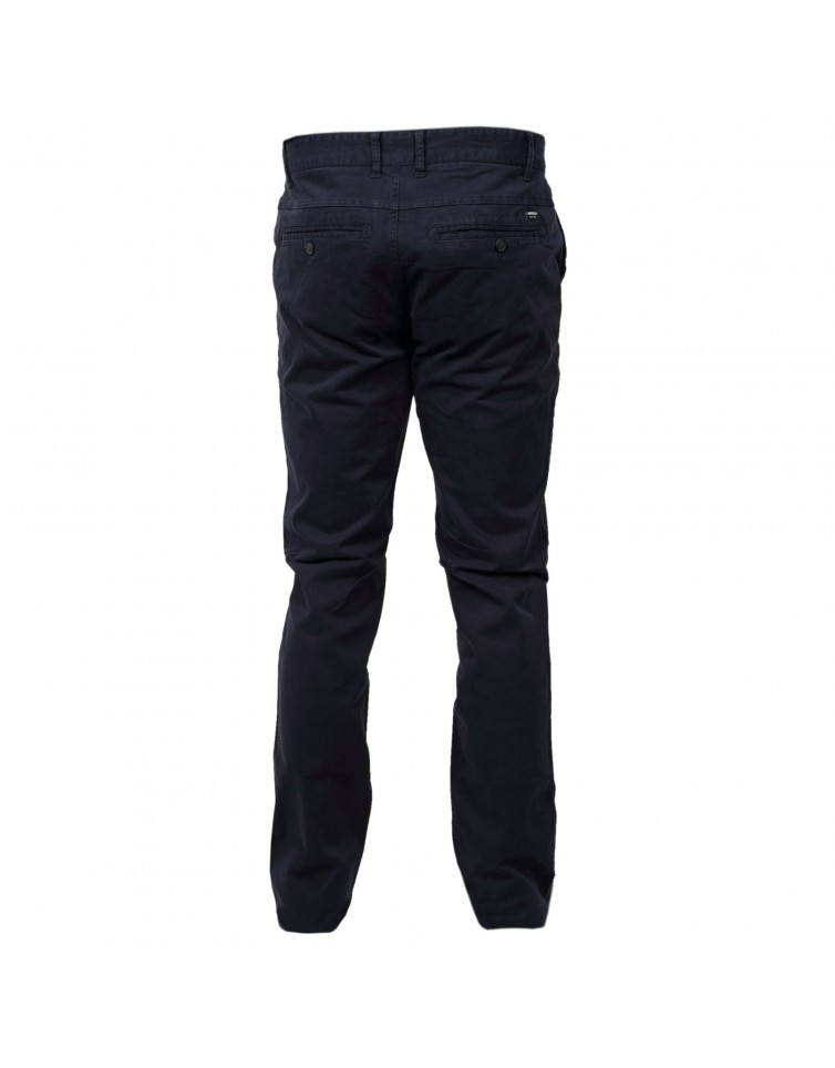 MENS STRETCH CHINO PANTS