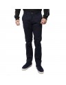 MENS STRETCH CHINO PANTS