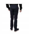 MENS STRETCH CHINO PANTS