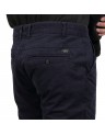 MENS STRETCH CHINO PANTS