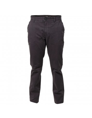 MENS STRETCH CHINO PANTS