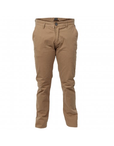 MENS STRETCH CHINO PANTS