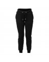 VINTAGE LOGO EMB JOGGER