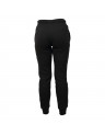 VINTAGE LOGO EMB JOGGER