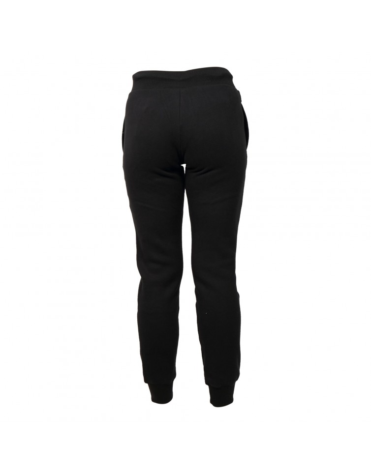 VINTAGE LOGO EMB JOGGER
