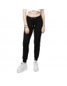 VINTAGE LOGO EMB JOGGER