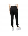 VINTAGE LOGO EMB JOGGER