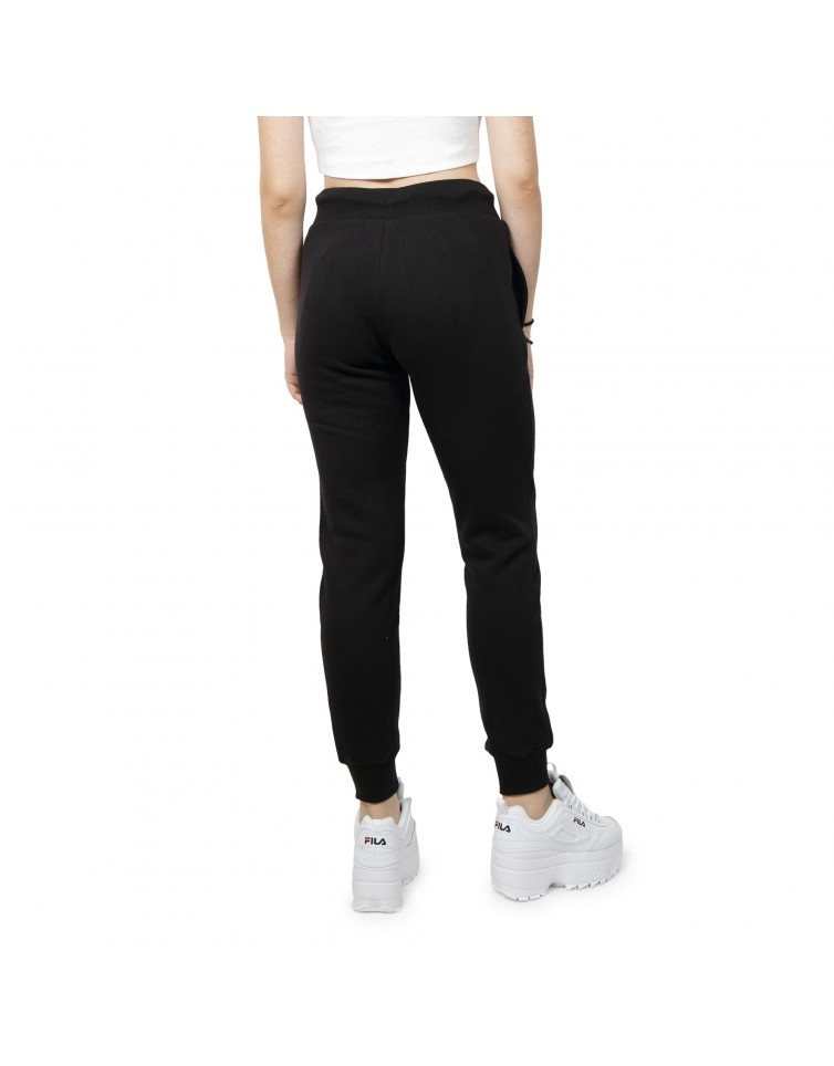 VINTAGE LOGO EMB JOGGER