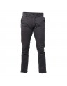 MENS STRETCH CHINO PANTS