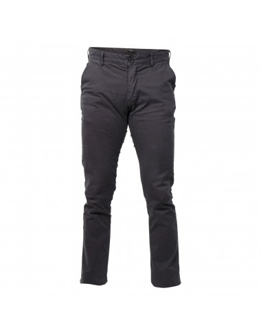 MENS STRETCH CHINO PANTS