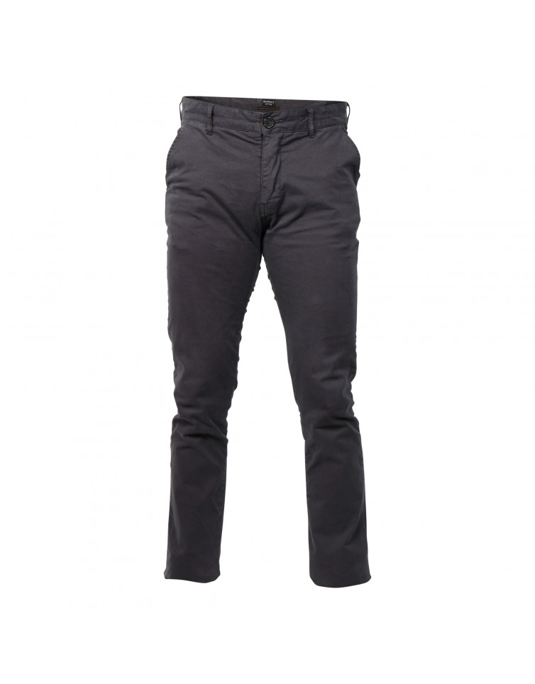 MENS STRETCH CHINO PANTS