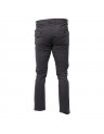 MENS STRETCH CHINO PANTS