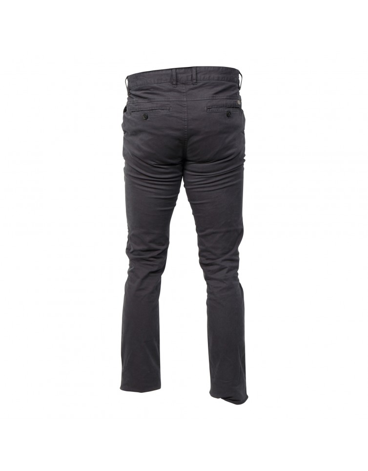 MENS STRETCH CHINO PANTS