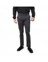 MENS STRETCH CHINO PANTS