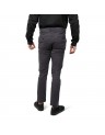 MENS STRETCH CHINO PANTS