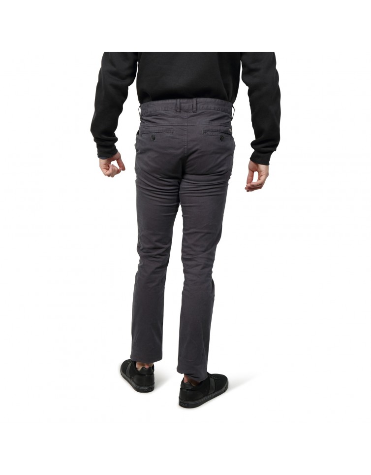 MENS STRETCH CHINO PANTS