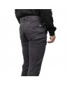 MENS STRETCH CHINO PANTS