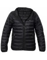 ΓΥΝΑΙΚΕΙΟ PUFFER ΜΠΟΥΦΑΝ BASEHIT ΒW10.147Α