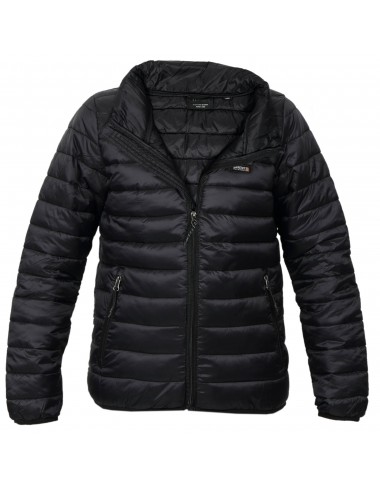 ΓΥΝΑΙΚΕΙΟ PUFFER ΜΠΟΥΦΑΝ BASEHIT ΒW10.147Α