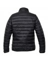 ΓΥΝΑΙΚΕΙΟ PUFFER ΜΠΟΥΦΑΝ BASEHIT ΒW10.147Α