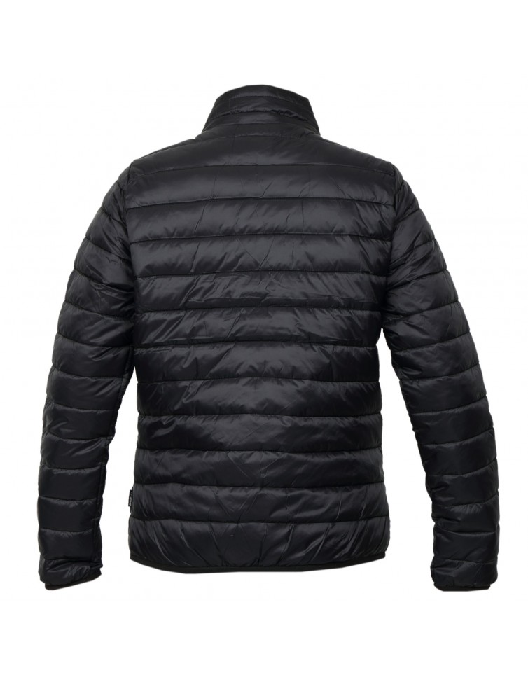 ΓΥΝΑΙΚΕΙΟ PUFFER ΜΠΟΥΦΑΝ BASEHIT ΒW10.147Α