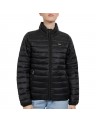ΓΥΝΑΙΚΕΙΟ PUFFER ΜΠΟΥΦΑΝ BASEHIT ΒW10.147Α