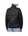 ΓΥΝΑΙΚΕΙΟ PUFFER ΜΠΟΥΦΑΝ BASEHIT ΒW10.147Α