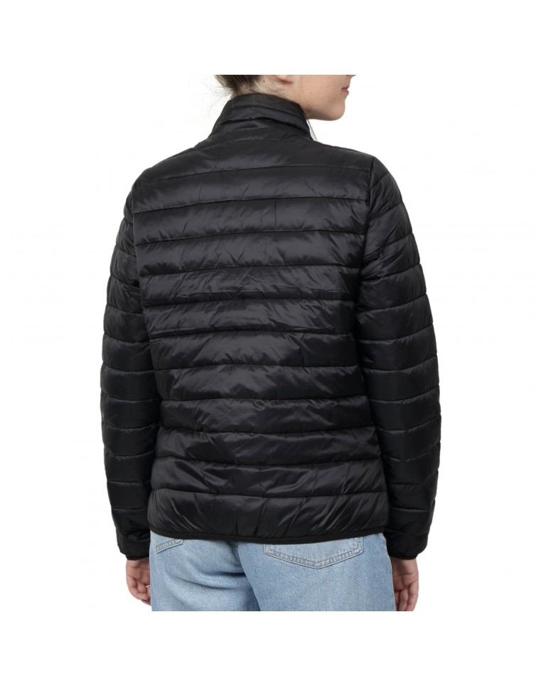 ΓΥΝΑΙΚΕΙΟ PUFFER ΜΠΟΥΦΑΝ BASEHIT ΒW10.147Α