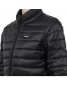 ΓΥΝΑΙΚΕΙΟ PUFFER ΜΠΟΥΦΑΝ BASEHIT ΒW10.147Α