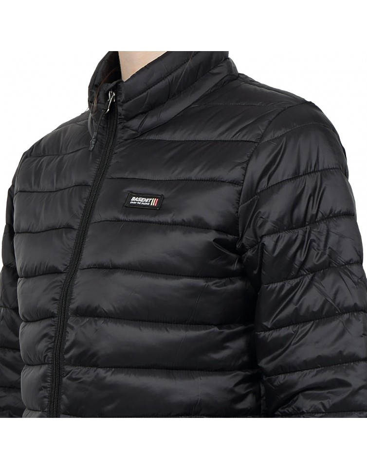ΓΥΝΑΙΚΕΙΟ PUFFER ΜΠΟΥΦΑΝ BASEHIT ΒW10.147Α