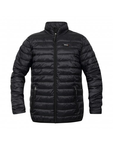 MENS P.P DOWN JACKET ΒΜ10.143Α