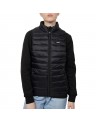 WOMENS P.P DOWN VEST JACKET ΒW10.166Α